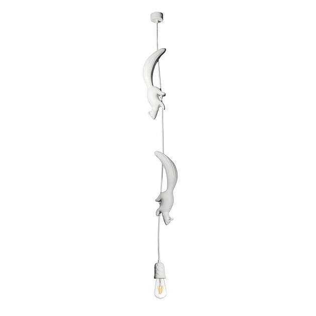 Подвесной светильник Loft IT Sherwood 10093 изображение 1 Подвесной светильник Loft IT Sherwood 10093 Фото № 1