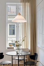 Подвесной светильник Freya FR5533PL-01BS1 1