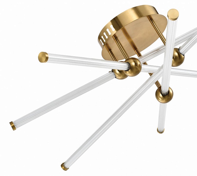 Потолочный светильник Zortes ASTRA ZRS.57783.08 Фото № 3