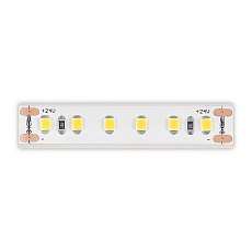 Светодиодная лента ST Luce 14,4W/m 2835SMD 3000K 5M ST5001.314.65