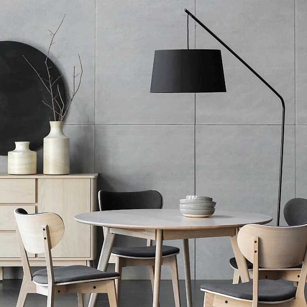 Торшер Imperium Loft niclas01 228293-23 Фото № 8