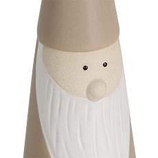 Фигурка декоратинвая Санта Eglo Catacol 427637 3
