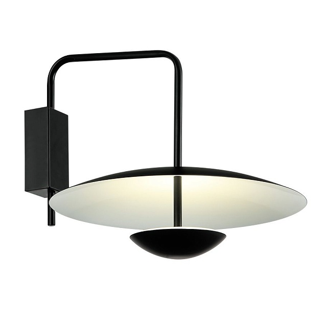 Бра Kink Light Синди 08467-35W,19 Фото № 1