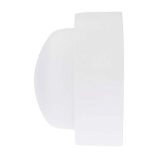 Прожектор светодиодный REXANT 605-012 1