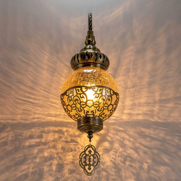 Бра Citilux Каир CL419313 Фото № 13