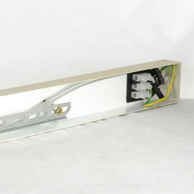 Подвесная люстра Lussole Loft LSP-8748 изображение 2 Подвесная люстра Lussole Loft LSP-8748 Фото № 2