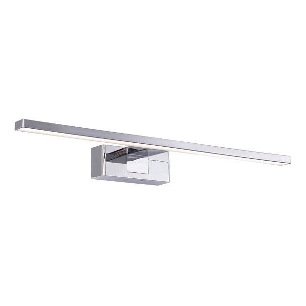 Светильник настенный Citilux VIZOR CL708751 изображение 8 Светильник настенный Citilux VIZOR CL708751 Фото № 8