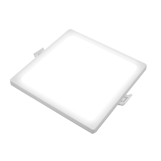 Встраиваемая светодиодная панель Apeyron 06-28 Фото № 6