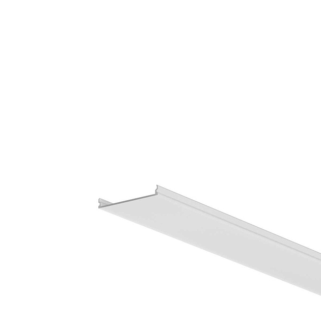 Комплектующие для профиля Maytoni Led Strip 642042 Фото № 1