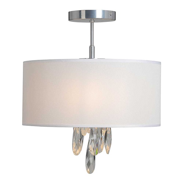 Потолочная люстра Vitaluce V2864-9/3PL Фото № 3