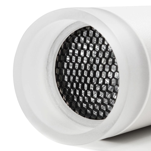 Потолочный светильник Arte Lamp Ogma A5556PL-1WH изображение 2 Потолочный светильник Arte Lamp Ogma A5556PL-1WH Фото № 2