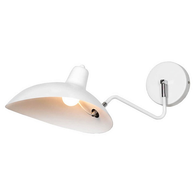 Спот Lussole Loft Navajo LSP-8125 Фото № 1