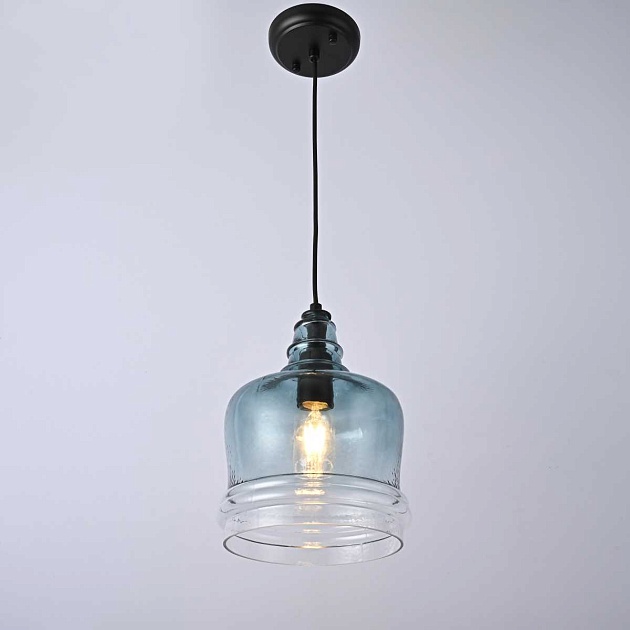 Подвесной светильник Imperium Loft Adria 101277-26 Фото № 12