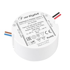 Блок питания Arlight ARPJ-SP-42350-PFC-TRIAC-R 047589