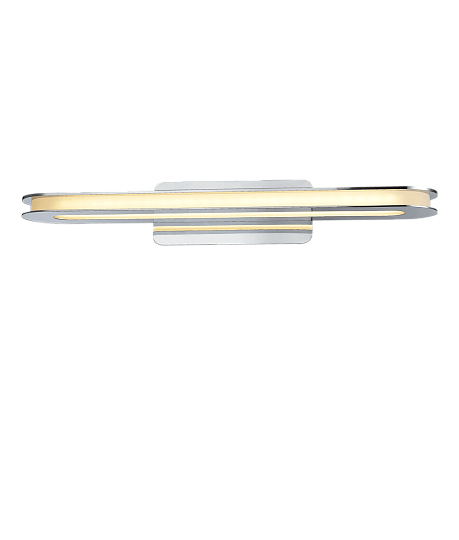 Подсветка Vele Luce Celano VL8213W11 изображение 4 Подсветка Vele Luce Celano VL8213W11 Фото № 4