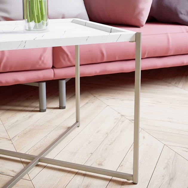 Журнальный стол Мебелик Стефан 007730 Фото № 6