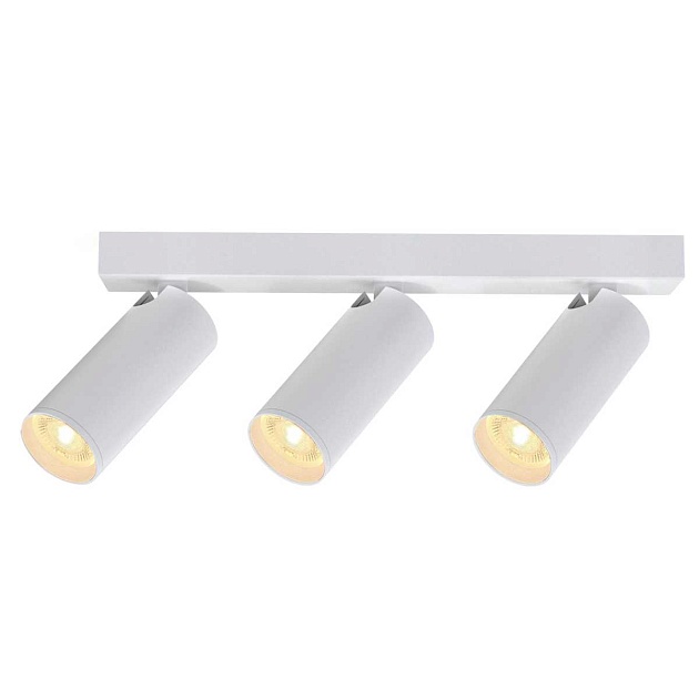 Настенный светильник Mantra NAZARE 9178 Фото № 1