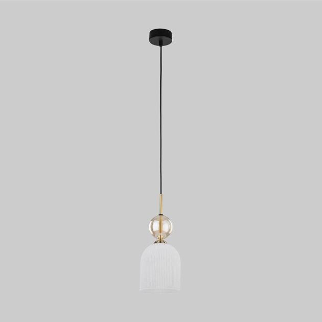 Подвесной светильник TK Lighting 11020 Sophia Cognac a071819 изображение 1 Подвесной светильник TK Lighting 11020 Sophia Cognac a071819 Фото № 1