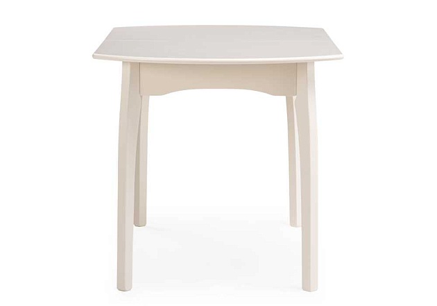 Кухонный стол Woodville Сугили 500347 изображение 7 Кухонный стол Woodville Сугили 500347 Фото № 7