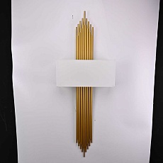 Настенный светильник Imperium Loft Fiore 73775-22 5