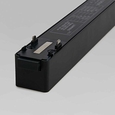 Трансформатор Elektrostandard Flat Magnetic 200W черный 95045/00 a063733 4