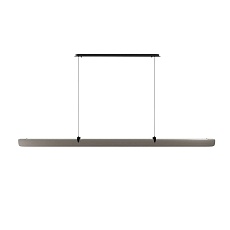 Светильник подвесной Lightera Bermeho LE104L-120GA WIFI