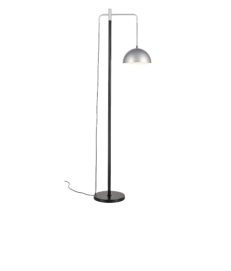 Торшер Vele Luce Hellion VL5703F01 изображение 6 Торшер Vele Luce Hellion VL5703F01 Фото № 6
