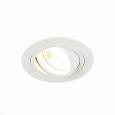 Встраиваемый светильник ST Luce ST251.518.01 1