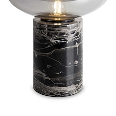 Настольный светильник Freya Modern FR5550TL-01MR 3