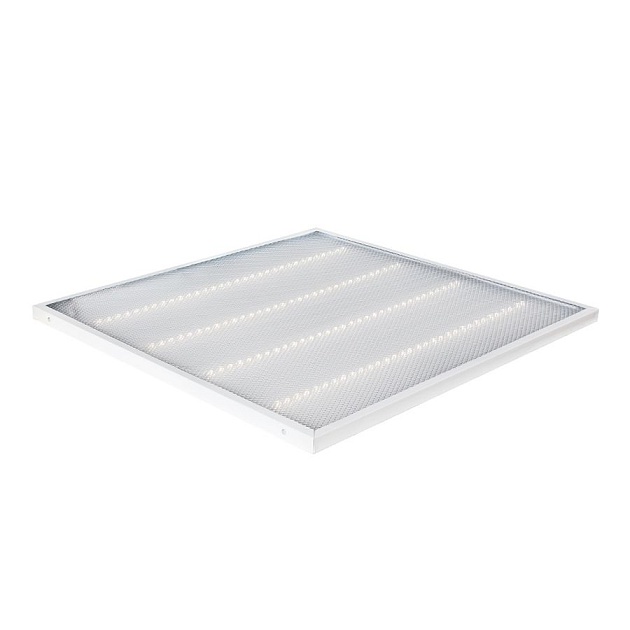 Светодиодная панель LEEK LE061900-0001 Фото № 1