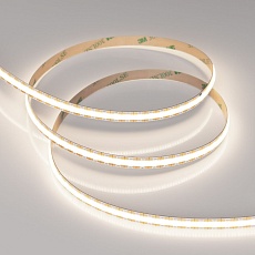 Светодиодная лента Arlight 11W/m 528Led/m CSP дневной белый 5M COB-X528-8mm 12V Day4000 037858