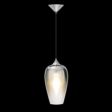 Подвесной светильник Loft IT Fade Pendant Light Loft2022-A 1