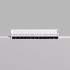 Встраиваемый светильник Denkirs Deep Space DK2532-WB 3