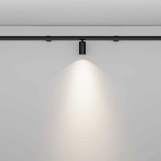 Светильник Maytoni Technical C103CL-5W3-6K-B Фото № 4
