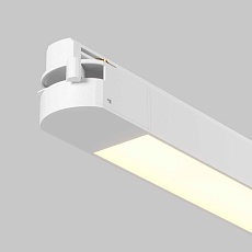 Трековый светильник Maytoni Technical TR000-1-12W3K-W_1 2