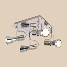 Спот Citilux Марс CL527541 1
