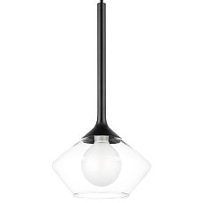 Подвесной светильник Lightstar Vetro 801202 2