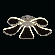 Потолочный светодиодный светильник De Markt Аурих 19 496016905 1