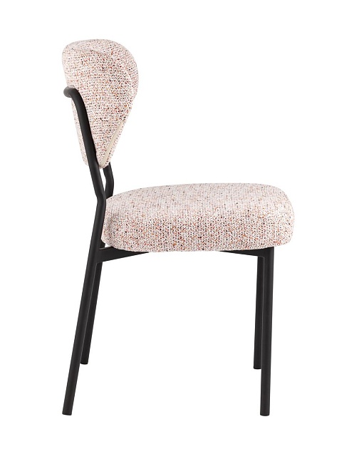 Кухонный стул Stool Group Билл FDC9672 CC3077-1 Фото № 7