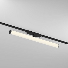 Трековый светильник Denkirs Air Ray DK5325-BK 2