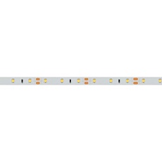 Светодиодная влагозащищенная лента Arlight 7,2W/m 60LED/m 2835SMD дневной белый 5M 020518(2) 1