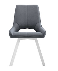 Кухонный стул DikLine 268 00-00066569 3