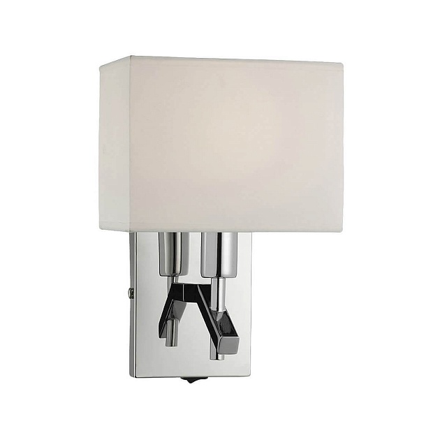 Бра Omnilux OML-61801-01 Фото № 1