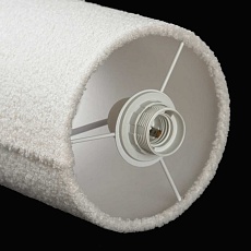 Настольная лампа Lussole Woodruff LSP-5014 3