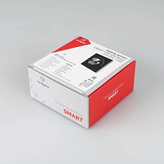 Панель управления Arlight Rotary Smart-P28-Dim Black 027102 1