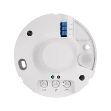 Датчик движения микроволновый Arlight Prime-MW-Surface-R94-300W 027385(1) 2
