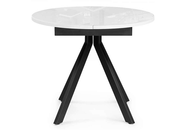 Кухонный стол Woodville Ален 516556 Фото № 5