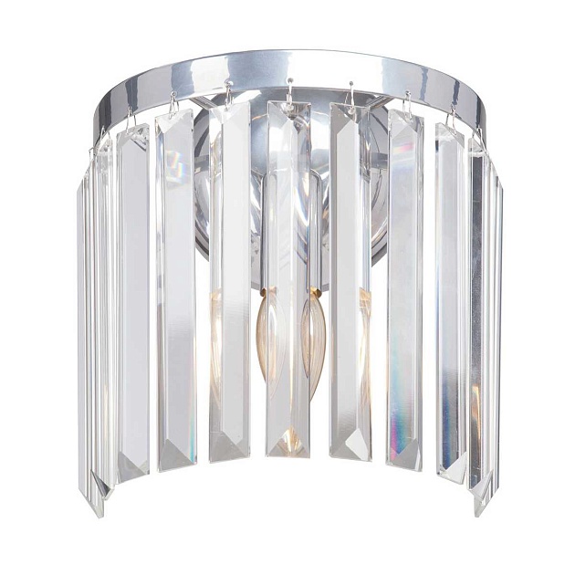 Настенный светильник Vitaluce V5151-9/1A изображение 1 Настенный светильник Vitaluce V5151-9/1A Фото № 1