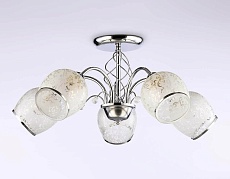 Потолочная люстра Ambrella light Traditional TR3188 2