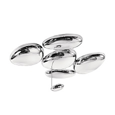 Потолочный светильник Loft IT Skydro 10477S